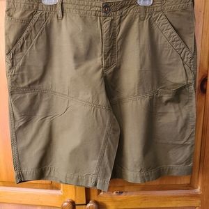 5.11 Tactical Series 12.5 Switchback Shorts